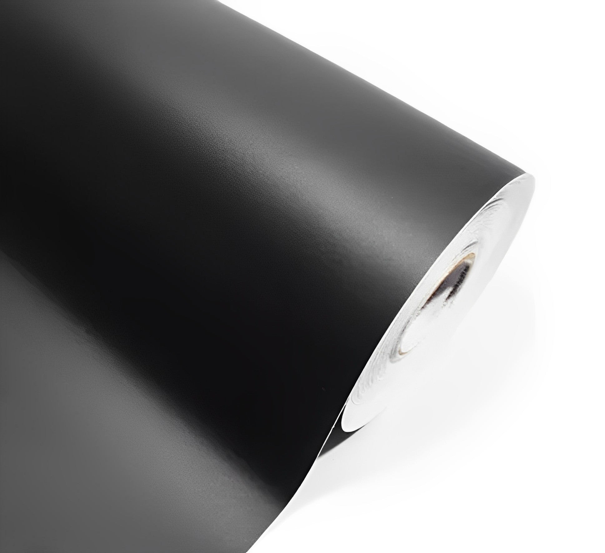 Papel Contact Adesivo de Parede 5 Metros Lavável Resistente Água - Neverdie Stor