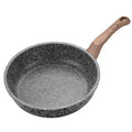 WOKKY™ - Panela de Granito Antiaderente